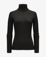 Windsor - Rollkragenpullover | Damen (44)