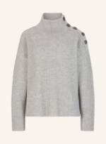 Windsor. Pullover grau