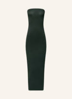 Wolford Kleid FATAL