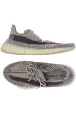 Yeezy Herren Sneakers, grau, Gr. 11.5