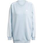 adidas 3S Sweatshirt Damen