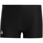 adidas 3STRIPES BOXER Badehose Herren