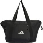 adidas ADIDAS SP BAG Sporttasche Damen