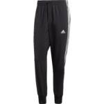 adidas AEROREADY ESSENTIALS 3-STREIFEN Trainingshose Herren