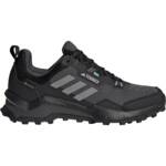 adidas AX 4 Wanderschuhe Damen