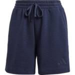 adidas All Szn Shorts Damen