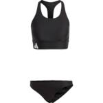 adidas BRD BIKINI Bikini Set Damen