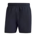 adidas Badehose Herren