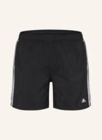 adidas Badeshorts 3-STREIFEN