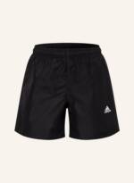 adidas Badeshorts CLASSIC BADGE OF SPORT