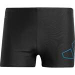 adidas Big Bars Badehose Herren