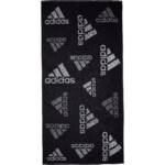 adidas Branded Handtuch Herren