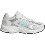 adidas CRAZYCHAOS 2000 Sneaker Damen