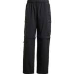 adidas City Escape Cargohose Herren