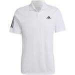 adidas Club Tennis Polo Herren