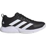 adidas Court Team Bounce 2.0 Hallenschuhe Herren