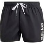 adidas Essential Badehose Herren