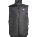 adidas Essentiell 3S Outdoorweste Herren