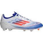 adidas F50 LEAGUE FG/MG Fußballschuhe Herren