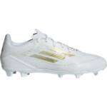 adidas F50 LEAGUE FG/MG Fußballschuhe Herren