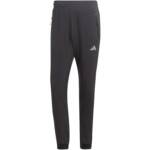 adidas FAST TKO Laufhose Herren