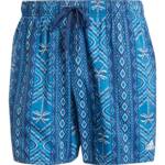 adidas Farm Badehose Herren