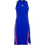 adidas Future Icons 3S Kurzarmkleid Damen