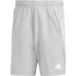 adidas Future Icons 3S Shorts Herren