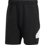 adidas Future Icons Badge of Sports Shorts Herren