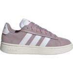 adidas GRAND COURT ALPHA Sneaker Damen