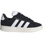 adidas Grand Court Alpha Sneaker