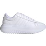 adidas Grand Court Sneaker Damen