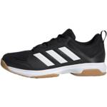 adidas Ligra 7 Hallenschuhe Herren