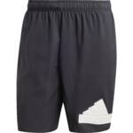 adidas Lineage Badehose Herren