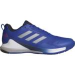 adidas Novaflight 2 Hallenschuhe Herren