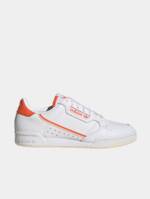 adidas Originals CONTINENTAL 80 Schuh