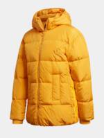 adidas Originals Down Puffer Daunenjacke