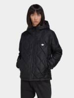 adidas Originals Quilt Puff Daunenjacke