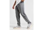 adidas Originals SST Bonded Track Pants - Herren, Grey Four