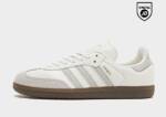 adidas Originals Samba OG Damen - Damen, Cream