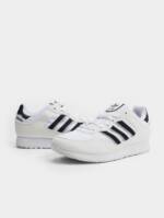 adidas Originals Special 21 Schuh