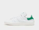 adidas Originals Stan Smith Decon Women's, White