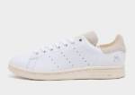 adidas Originals Stan Smith Star Wars - Damen, Cloud White / Off White / Core Black