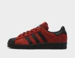 adidas Originals Superstar 82 Damen, Red