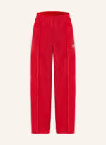 adidas Originals Track Pants FIREBIRD