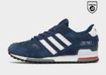 adidas Originals ZX 750 Herren - Herren, BLUE