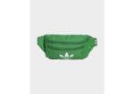 adidas Originals adicolor Classic Bauchtasche - Damen, Green