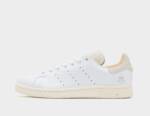 adidas Originals x Star Wars Stan Smith Women's, White