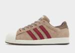 adidas Originals x Superstar Teenage Mutant Ninja Turtle - Herren, Pantone / Pantone / Earth Strata