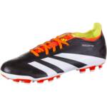 adidas PREDATOR LEAGUE L 2G/3G Fußballschuhe